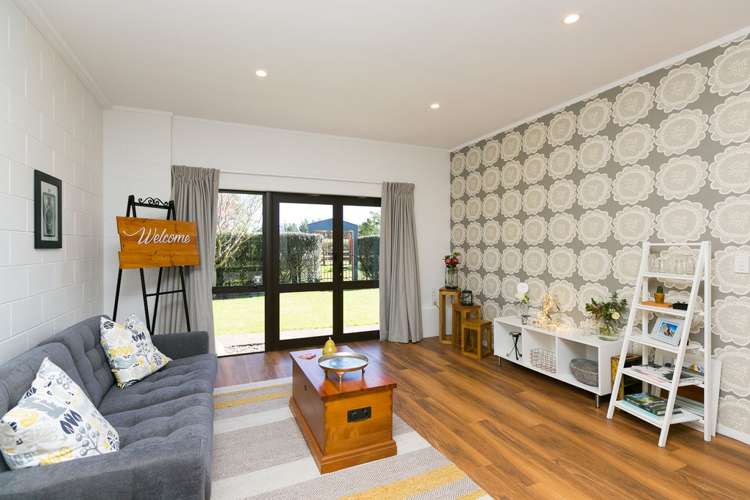 254 Mountain Road Lepperton_20