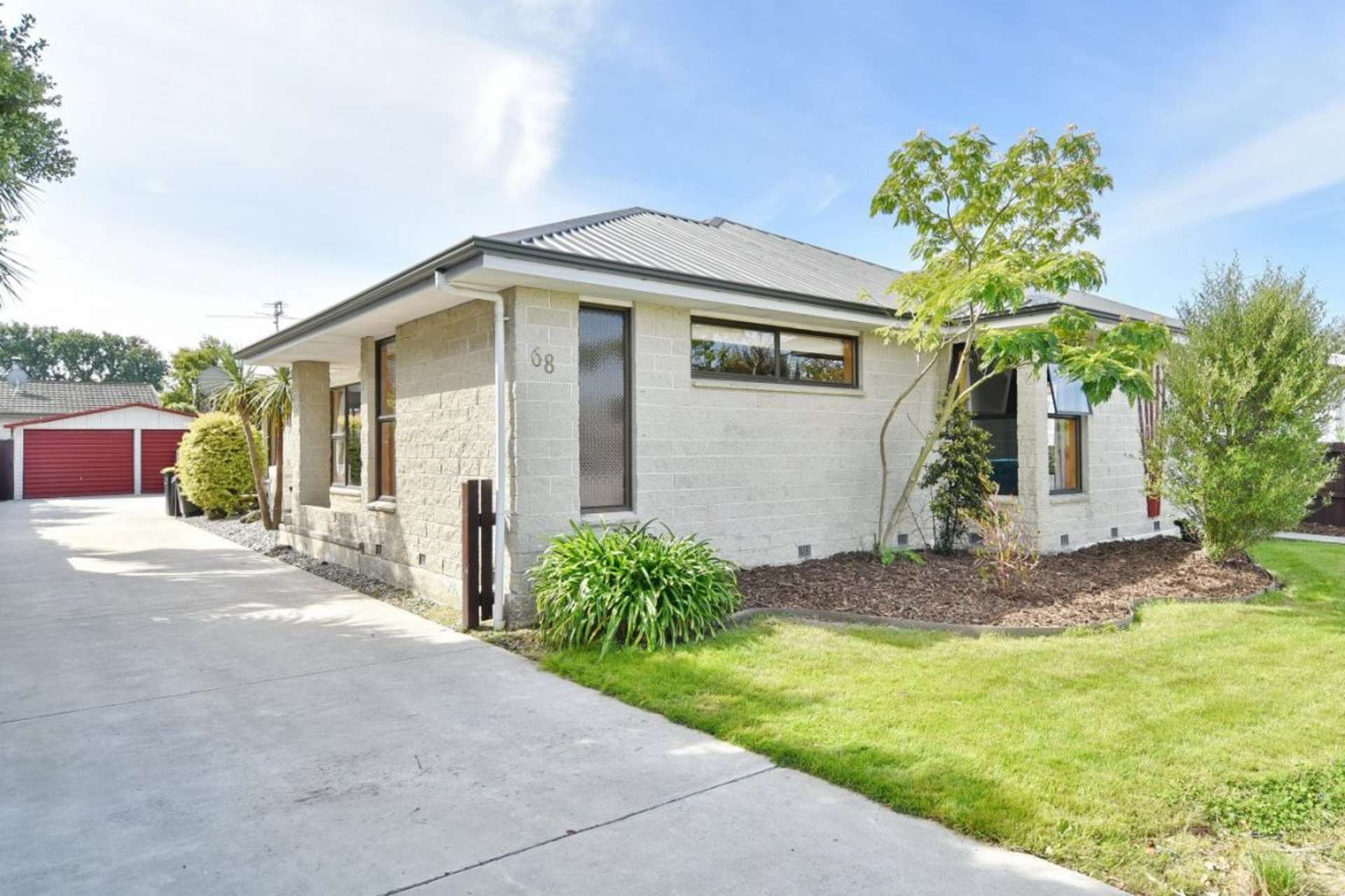 68 Johns Road Rangiora_0