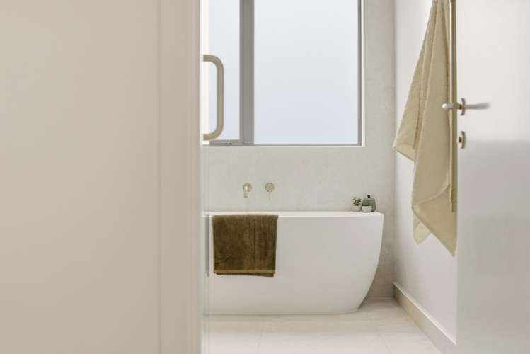 6 Stoneleigh Drive Wanaka_20