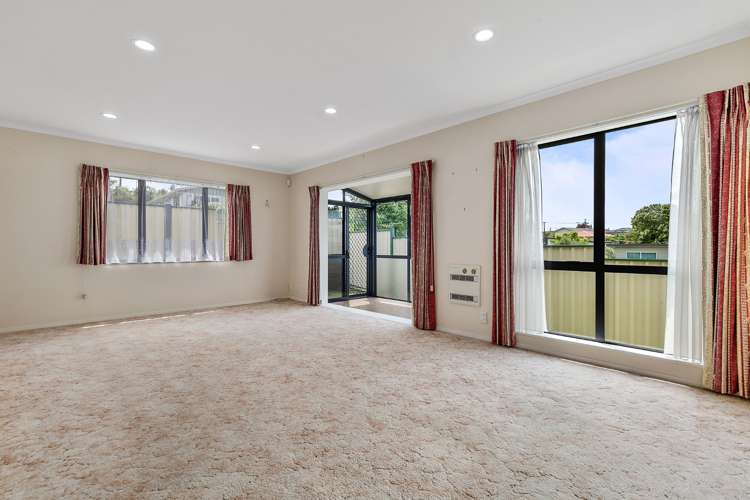 31b Cowley Drive Temple View_3