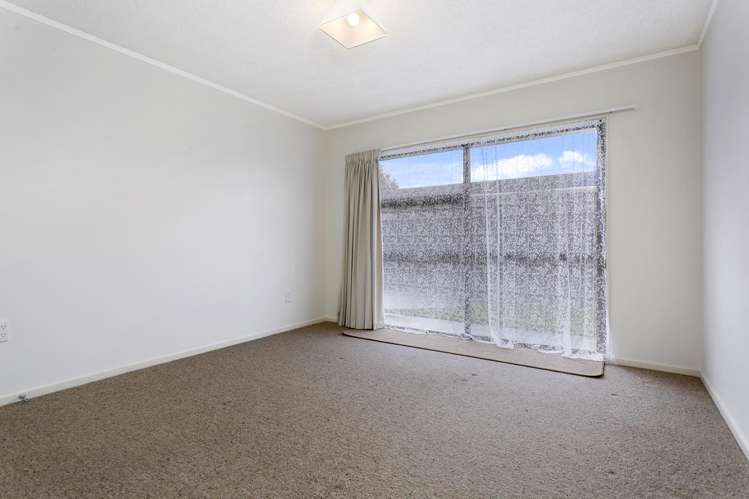 3a Mahoe Place Matamata_6