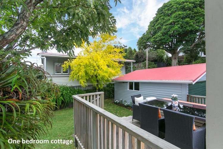 153 Trafalgar Street Onehunga_14