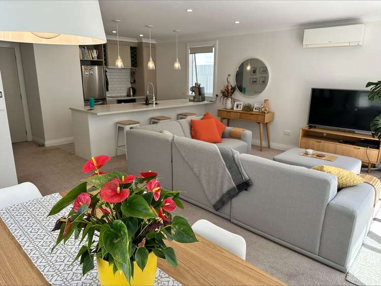 69 Arcus Way Hataitai_9