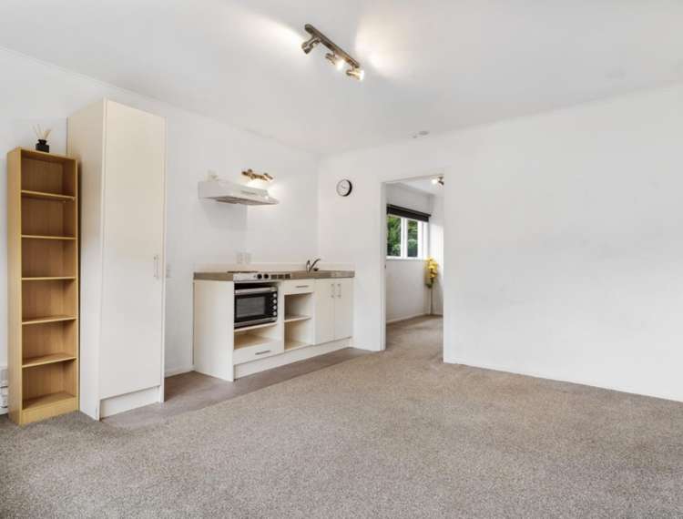 1/6 Tahora Avenue Remuera_5