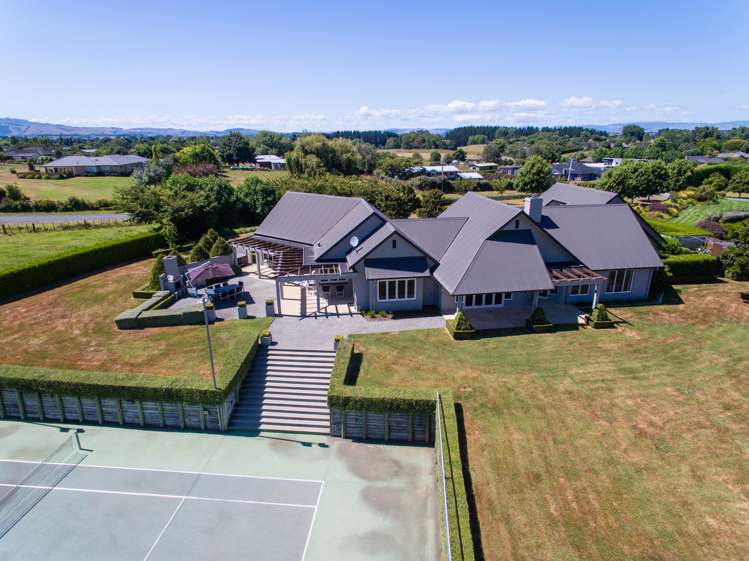 58 Saint Leger Road Te Awamutu_18