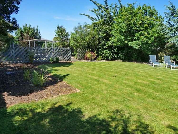 537 Tay Street Hawthorndale_17