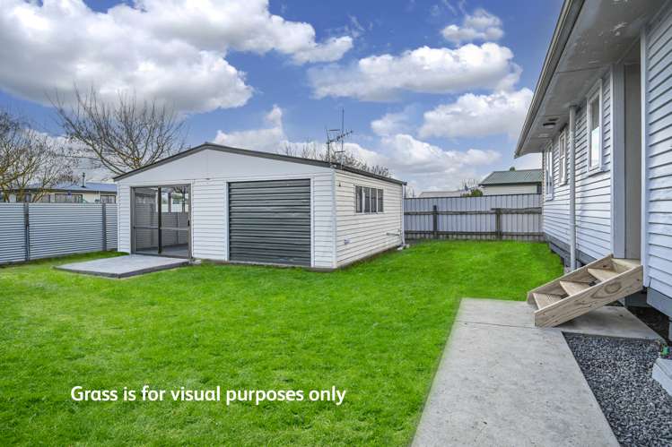 5 Northlee Place Flaxmere_13