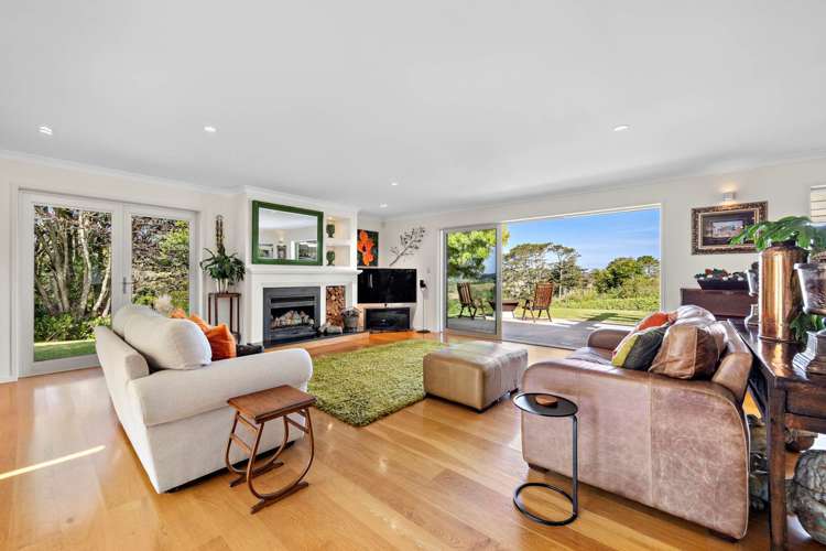 41 Annandale Road Kumeu_14