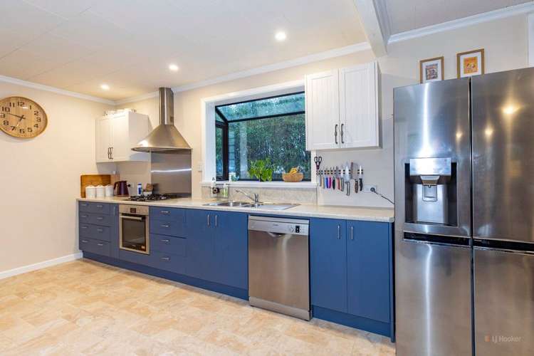 65 Cox Street Geraldine_7