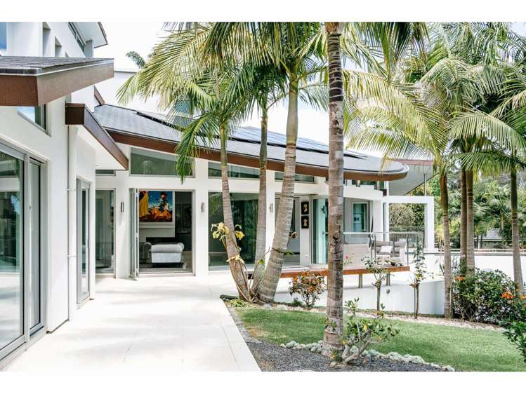 80a Pa Road Kerikeri_20