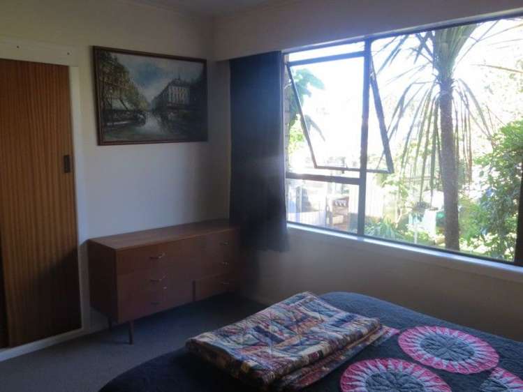 14 Barclay Avenue Te Aroha_15