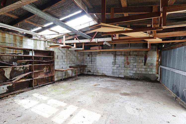 397 Conon Street Appleby_13