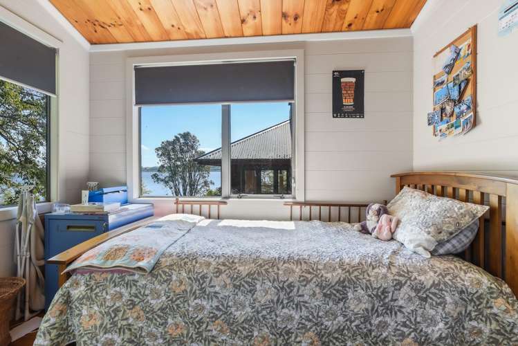 169 Tumoana Road Tikitere_19