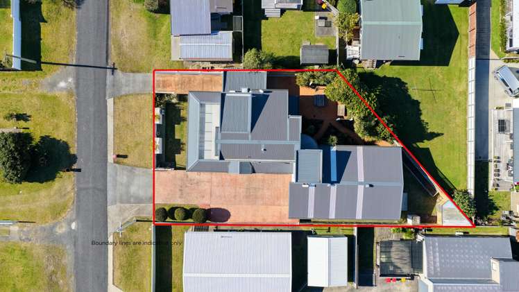 103 Mako Road Whangamata_18