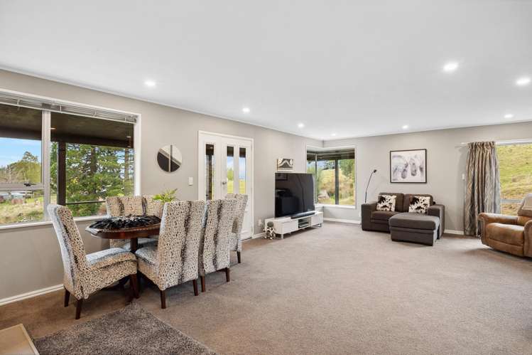 995 Berwick Road Berwick Forest_9