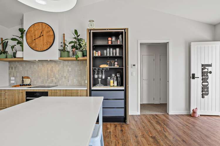 189 Inglefield Street Pirongia_11