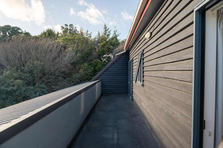 46 Awarua Road Otatara_23