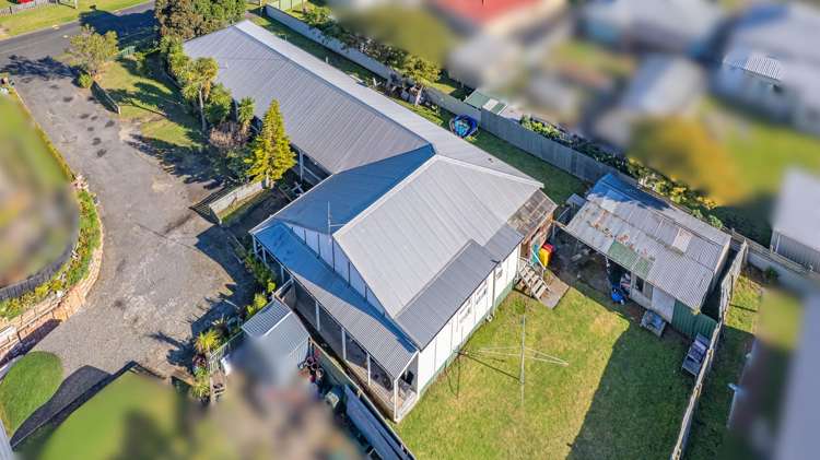 19 Ruapehu Street_1