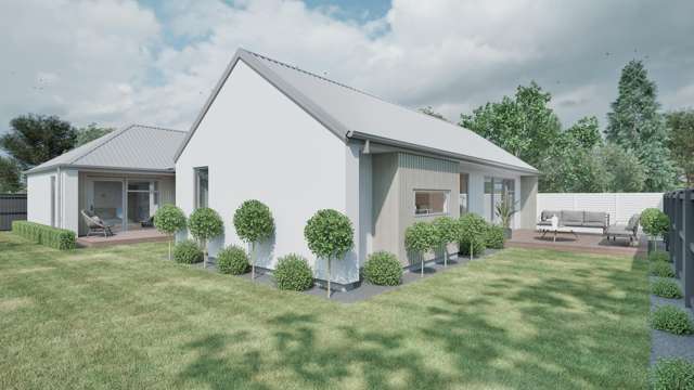 8 Sutton Street Rangiora_1