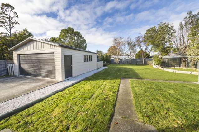 85 Stortford Street Ashhurst_3