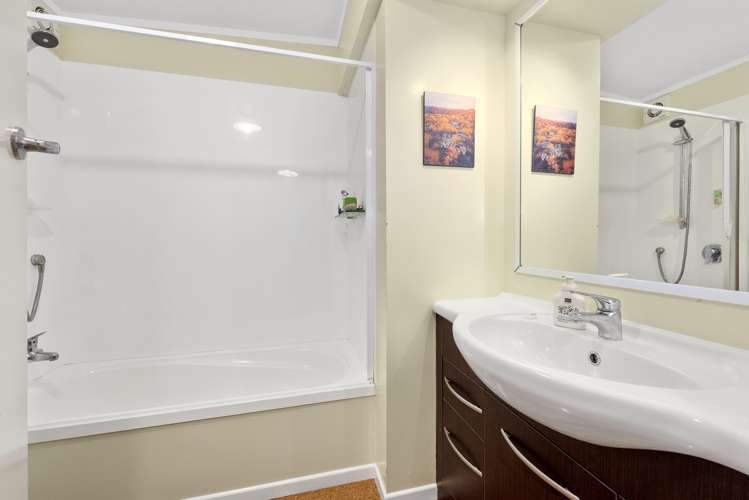 63 Wyndham Road Pinehaven_13