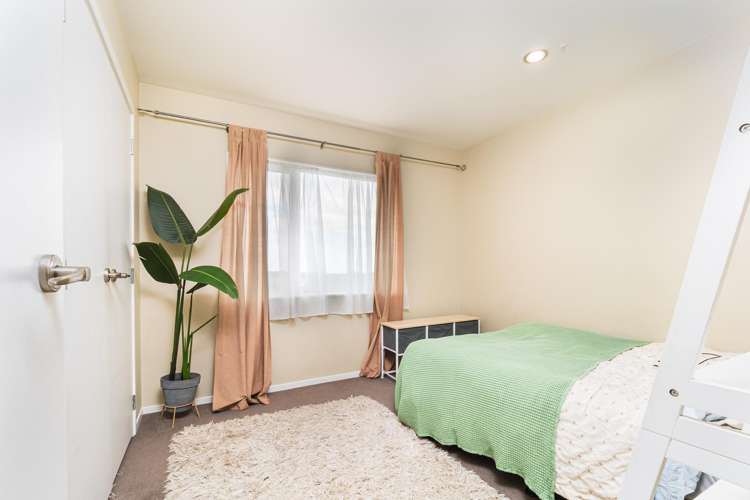 6 Alpers Ridge Cambridge_13