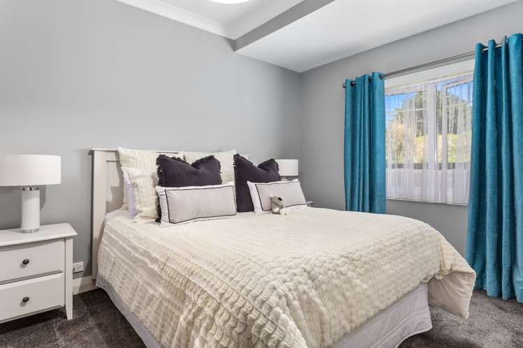 28 Bridge Street Edgecumbe_7