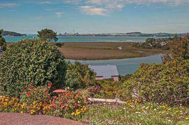 197 West Harbour Drive West Harbour_2