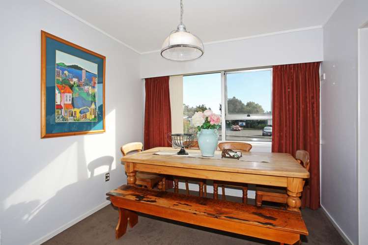 55 Sandspit Road_5