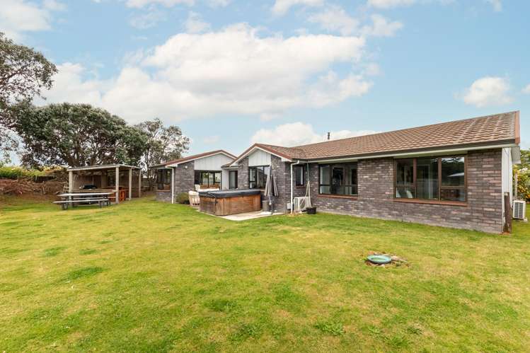 20 Anaru Street Raumati Beach_24