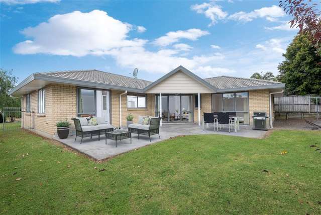 238 Kilkenny Drive East Tamaki Heights_1