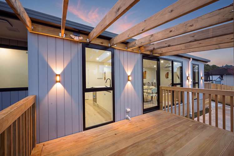 73A Urlich Drive Ranui_18