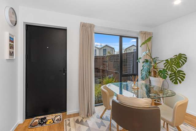 16 Miromiro Street Broomfield_3