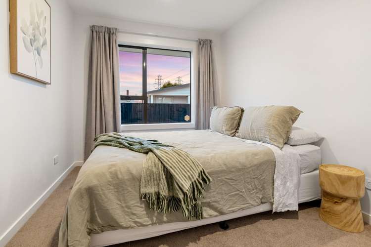 32 Hornsby Street Bishopdale_14