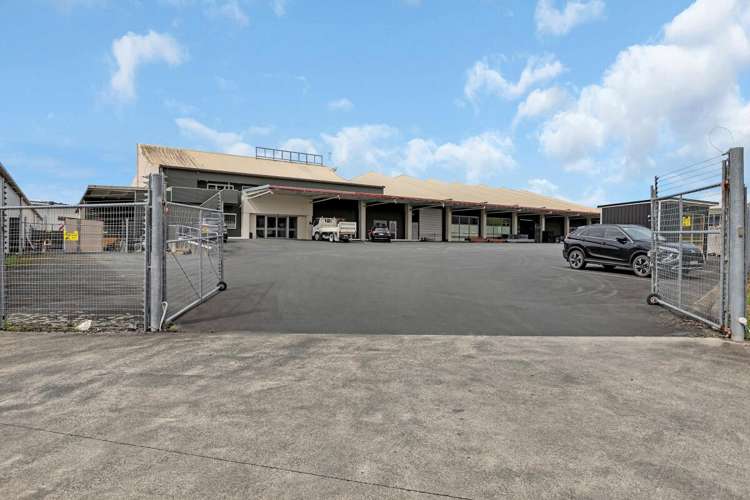 13-15 Dyer Street Whangarei_12