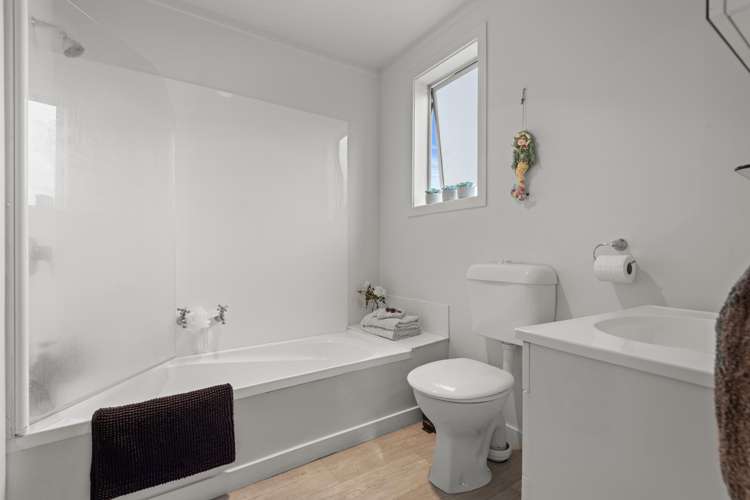 9a Shortt Street Foxton Beach_11