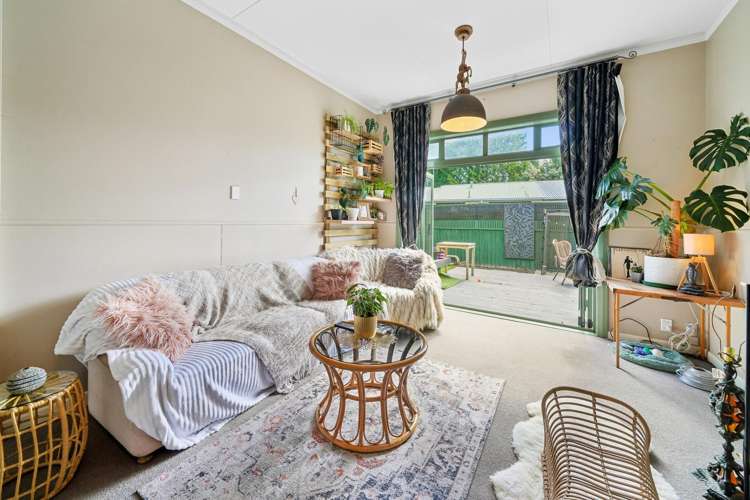 26 Trent Street Linwood_6