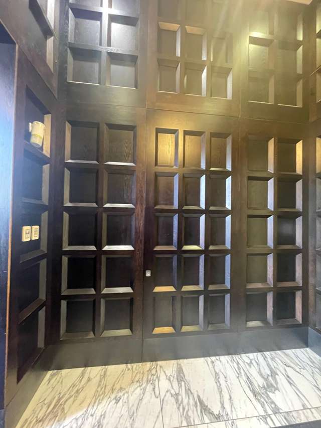 Shop 3/350 Queen Street Auckland Cbd_3