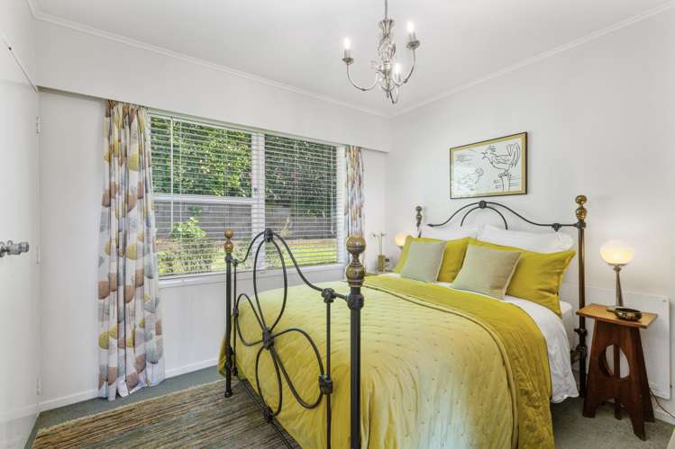 8 Katarina Grove Tawa_14