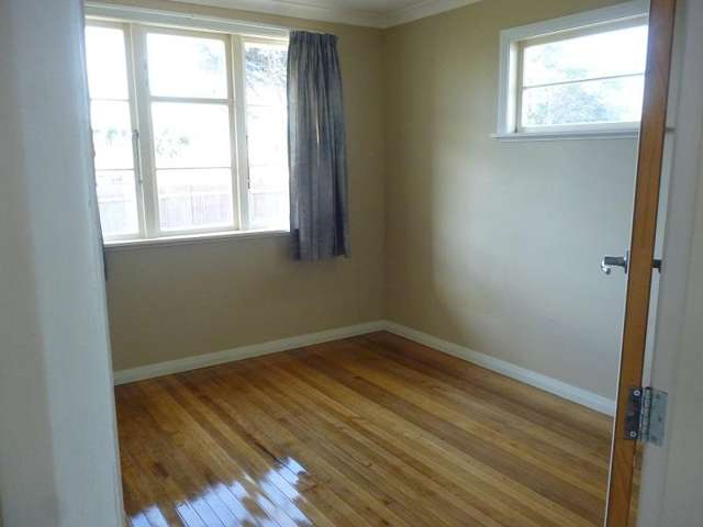 64 Avenue Road 1206_3