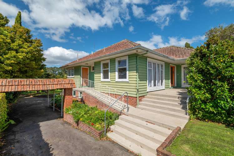 51 Norwood Road Bayswater_12