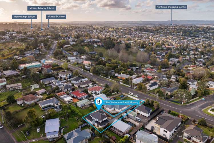 184A Waimumu Road Massey_27