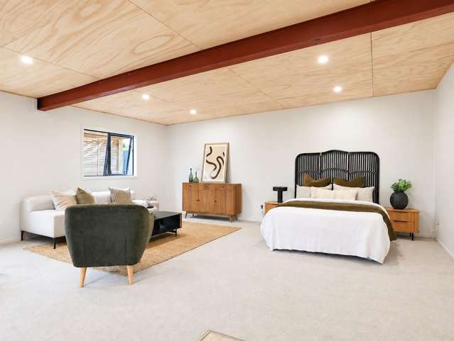 12 Shelley Street Cambridge_2