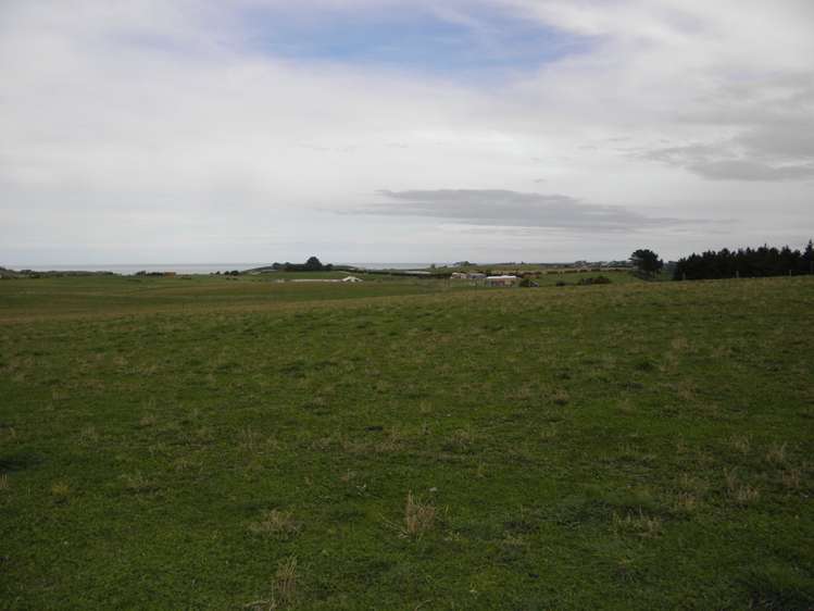 84 Fortification Road Kakanui_7