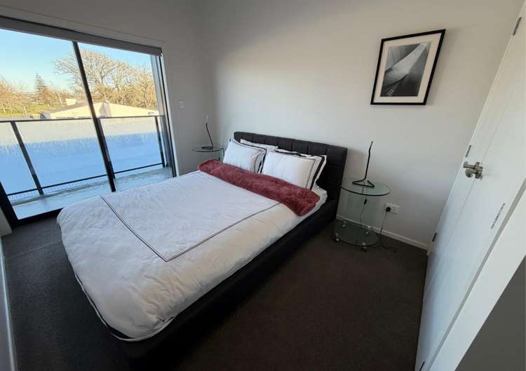 13/118 Rostrevor Street 10463_13