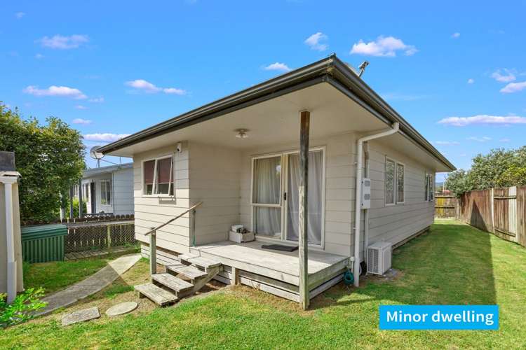 78a Swanson Road Henderson_4