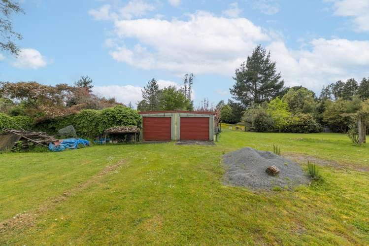 48 Lochmaben Road Tokoroa_2