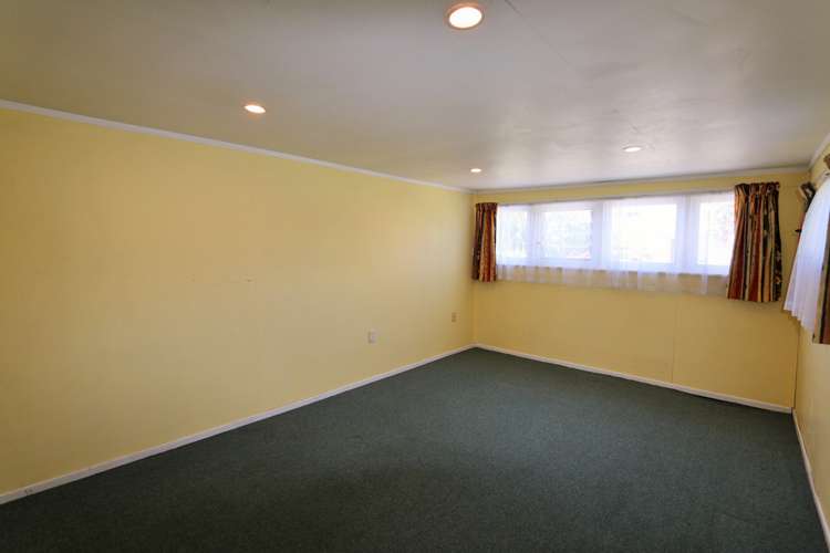 1a Fairlands Avenue Waterview_11