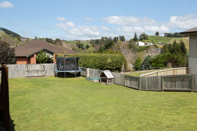 9 Waikite Way Welcome Bay_15