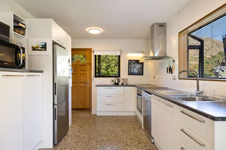 8 Kawarau Place Frankton_6